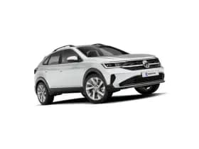 Volkswagen Taigo thumbnail 11