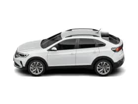 Volkswagen Taigo thumbnail 5