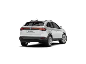 Volkswagen Taigo thumbnail 6