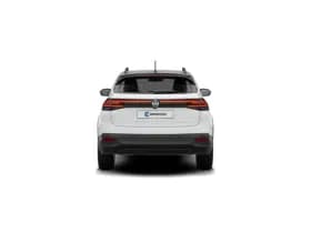 Volkswagen Taigo thumbnail 7
