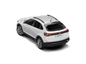 Volkswagen Taigo thumbnail 8
