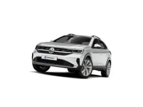 Volkswagen Taigo thumbnail 9