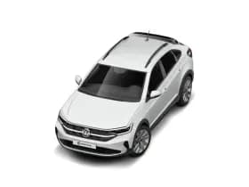 Volkswagen Taigo thumbnail 10