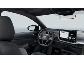 Volkswagen ID.4 thumbnail 11