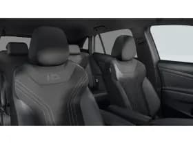 Volkswagen ID.4 thumbnail 12