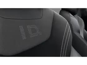 Volkswagen ID.4 thumbnail 13