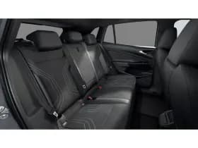 Volkswagen ID.4 thumbnail 14