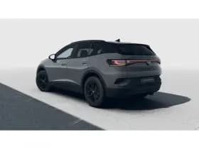 Volkswagen ID.4 thumbnail 3