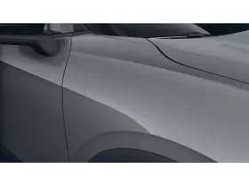 Volkswagen ID.4 thumbnail 4