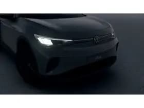 Volkswagen ID.4 thumbnail 5