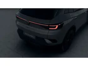 Volkswagen ID.4 thumbnail 6