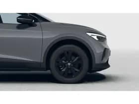 Volkswagen ID.4 thumbnail 7