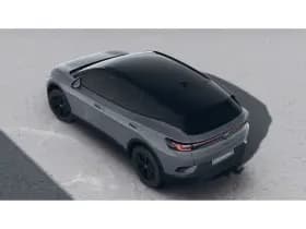 Volkswagen ID.4 thumbnail 8