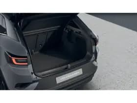 Volkswagen ID.4 thumbnail 9