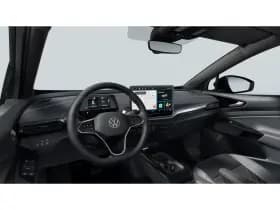 Volkswagen ID.4 thumbnail 10