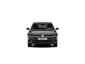 Volkswagen Polo thumbnail 2