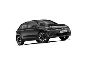 Volkswagen Polo thumbnail 11
