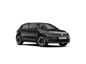 Volkswagen Polo thumbnail 3