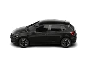 Volkswagen Polo thumbnail 5