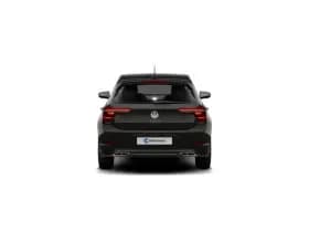 Volkswagen Polo thumbnail 7
