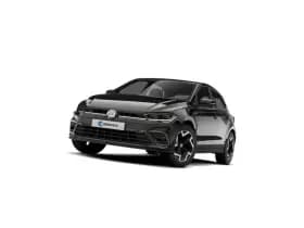 Volkswagen Polo thumbnail 9