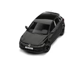 Volkswagen Polo thumbnail 10