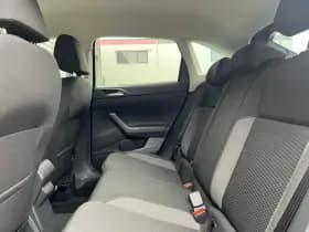 Volkswagen Taigo thumbnail 11