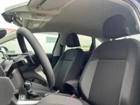Volkswagen Taigo thumbnail 13