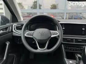 Volkswagen Taigo thumbnail 15