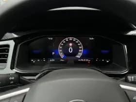 Volkswagen Taigo thumbnail 16