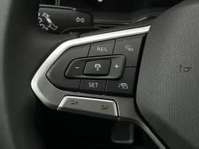 Volkswagen Taigo thumbnail 17
