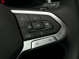 Volkswagen Taigo thumbnail 18