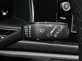 Volkswagen Taigo thumbnail 20