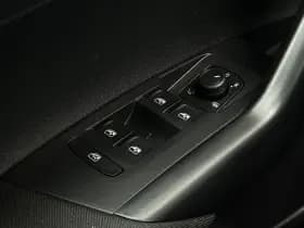 Volkswagen Taigo thumbnail 21