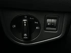 Volkswagen Taigo thumbnail 22