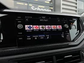 Volkswagen Taigo thumbnail 23