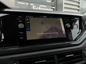 Volkswagen Taigo thumbnail 24