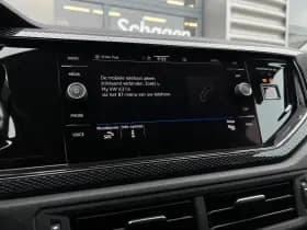 Volkswagen Taigo thumbnail 25