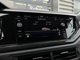 Volkswagen Taigo thumbnail 26
