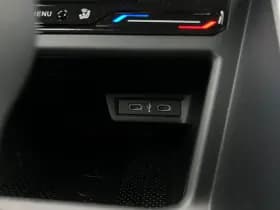 Volkswagen Taigo thumbnail 27