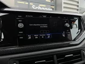 Volkswagen Taigo thumbnail 28