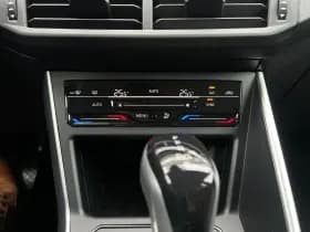 Volkswagen Taigo thumbnail 29