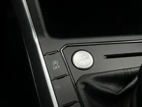 Volkswagen Taigo thumbnail 30