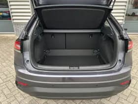 Volkswagen Taigo thumbnail 10