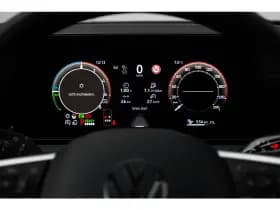 Volkswagen Tiguan thumbnail 12