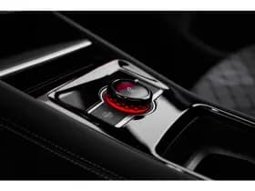Volkswagen Tiguan thumbnail 13