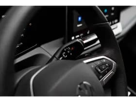 Volkswagen Tiguan thumbnail 14