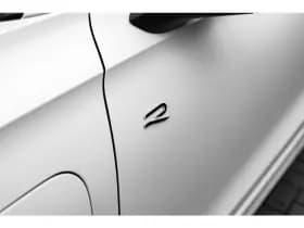 Volkswagen Tiguan thumbnail 15