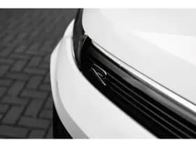 Volkswagen Tiguan thumbnail 16