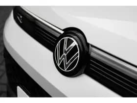 Volkswagen Tiguan thumbnail 17